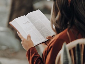 私と二人組になってくれる友達はいない。そんな私を救ってくれた言葉