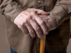 健康長寿の秘訣？継続的なケアに欠かせない３つのポイント