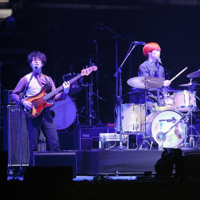 ＯＫＡＭＯＴＯ’Ｓ＝2013年