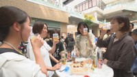 全国のご当地ビールを飲み比べ　高松市でクラフトビールの祭典