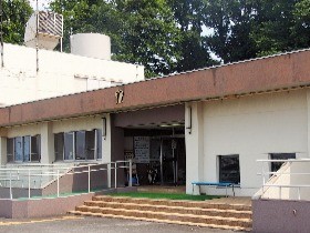 動物保護センター建て替え資金の寄付、足りず　神奈川県