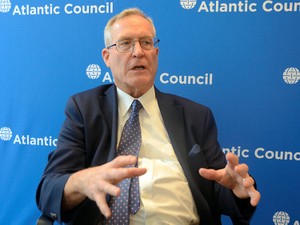 再生エネルギーで脱原発、簡単ではない　