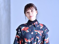 代々木ゼミナール　2016/17フレックス・サテライン前期パンフレット　芳根京子 宮路秀作（地理講師＆コラムニスト） on X: 
