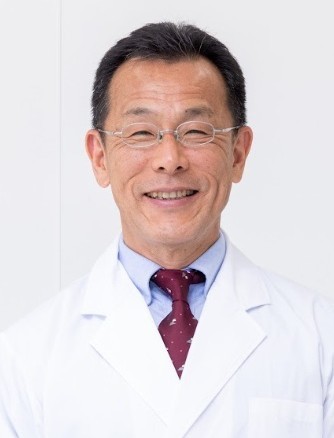 「ヌメ活」を提唱した九州大学の広瀬直人教授（広瀬教授提供）
