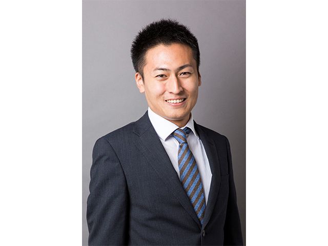 税理士法人 村田会計事務所2 会議中