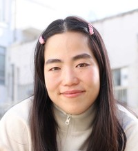 ゆりやんレトリィバァさん（2026年）