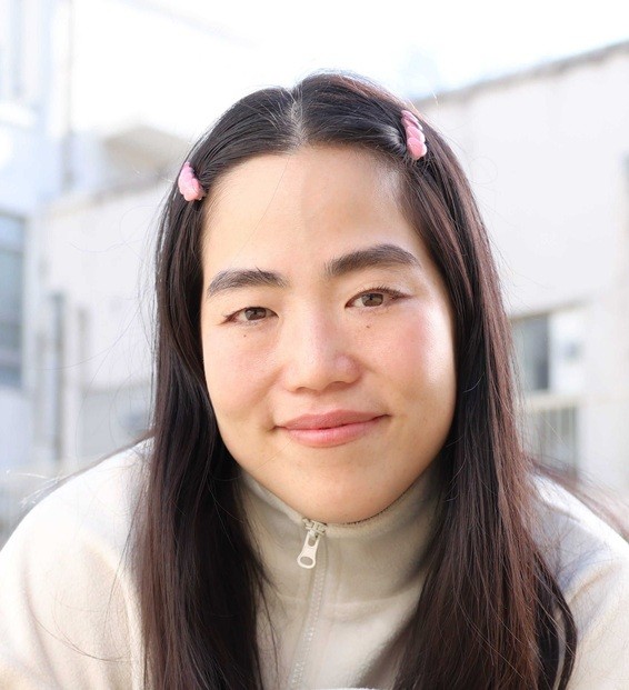 ゆりやんレトリィバァさん（2026年）