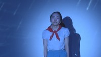 岡山子ども未来ミュージカル「ハロルド！」