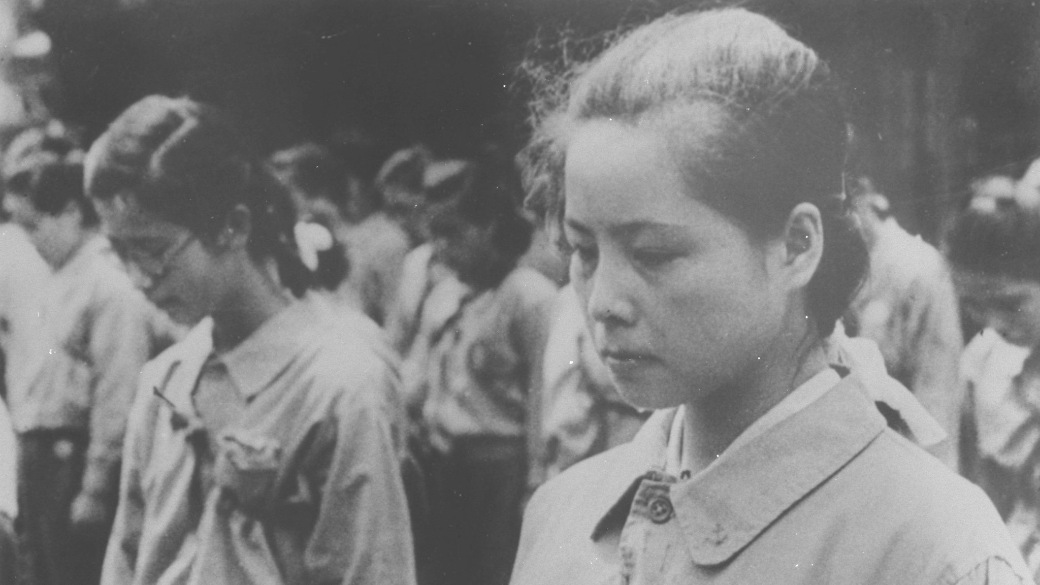 歴史と軍事　自衛官の思想 歴史と軍事 自衛官の思想