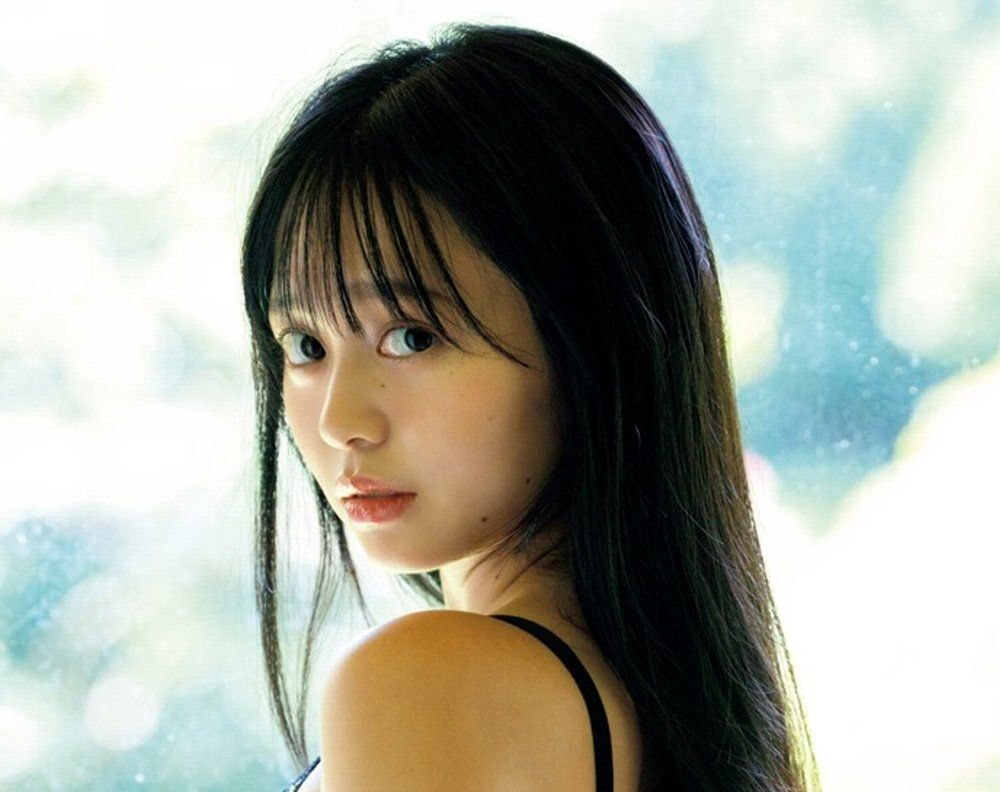 蓬莱舞 直筆サイン FLASH 雑誌 蓬莱舞・ヤングジャンプ抽プレ直筆サインチェキ！(当選通知付)