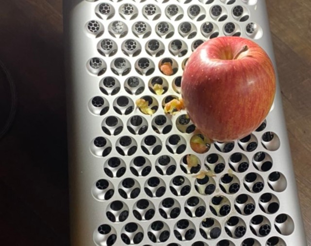 （清水洋治さん提供）