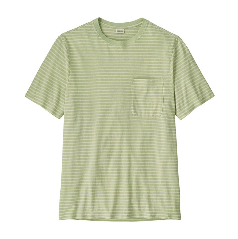 Tシャツ特集vol.13_12用_800×801