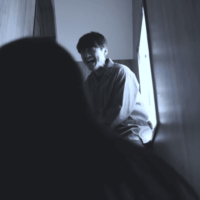 ハーレム夫に迫りくる恐怖の正体は？