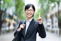 「お金持ちになりたい」と野心を持った人が多いようです　※画像はイメージです（maru54/stock.adobe.com）