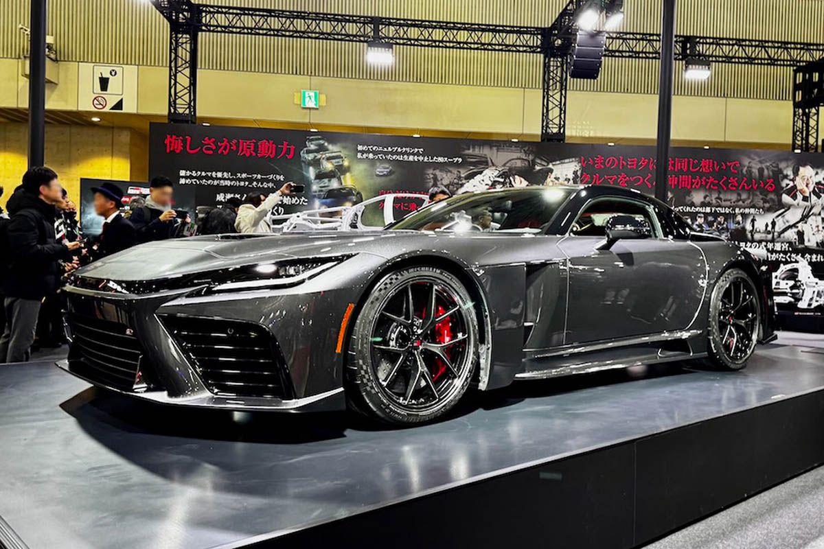 1人あたり200万円の高額コースも!? ラグビーワールドカップで始まった