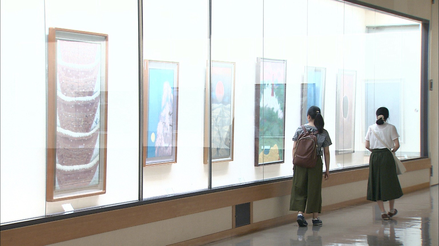 71d1e60bfd5d93a82f2538e923dbc1