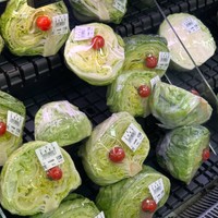 この様子には、確かに足止めさせられますね（提供：yoshimiさん）