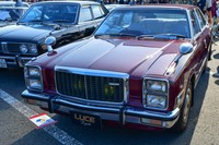 昭和40年男にとって、この辺りが一番リアルに懐かしく感じてしまうんですよ。