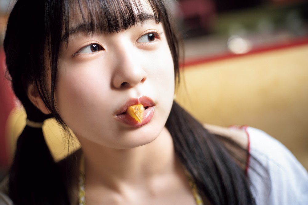 80d4b2ac549d5f80e3eb75cd9509c0