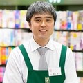 敵として登場した人たちが最後に見せる寂しさに胸が熱くなる