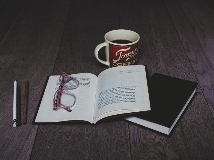 【かがみよかがみ】「点数を稼ぐ」勉強はできても何も知らない私は、今、勉強がしたい | かがみよかがみ