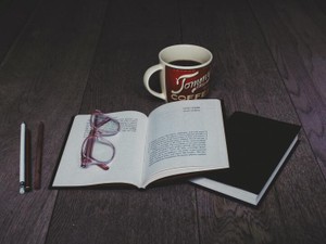 「点数を稼ぐ」勉強はできても何も知らない私は、今、勉強がしたい