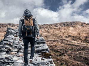 社会人2年目の軌道修正。やりたいことをするため、有名企業を辞めた