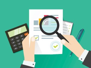 「財産評価基本通達」とは　相続税申告の評価の基本　最高裁判決で話題の例外規定も解説