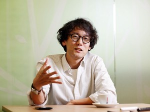 斎藤幸平・東大准教授、富裕層が行う巨額寄付は「税金として徴収し、国家が再分配を」