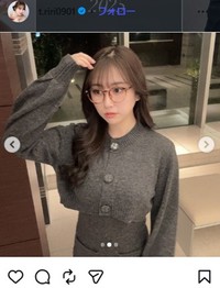 髙村梨々花のインスタグラム＠t.riri0901より