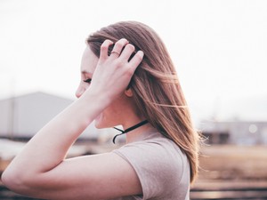 男もつらいだろうけど、この肉体を抱えて生きる「女はつらいよ」