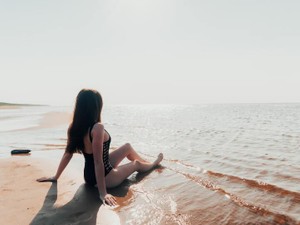 峰不二子から学んだ、おっぱいが支配するディストピアからの抜け出し方