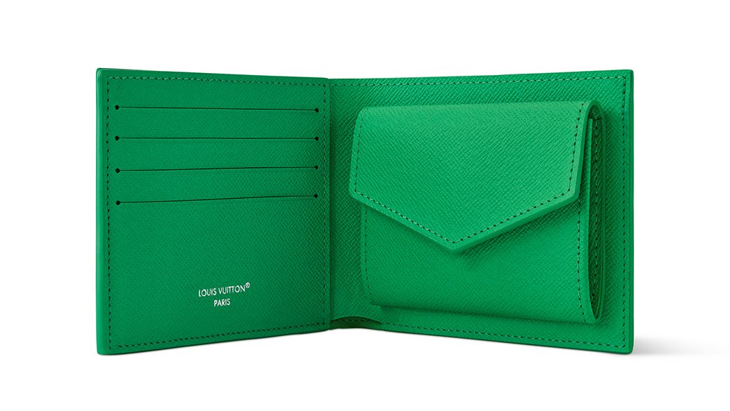 財布企画_vol. 2ルイ・ヴィトン 中見せ 　1050_1