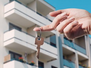 アパートの管理業務内容とは？委託前に知っておきたい中身を解説