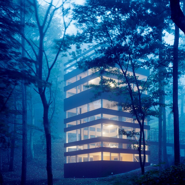 写真・図版