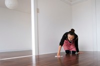 賃貸物件の退去時に間違えやすい項目は？　※画像はイメージです（Nyan TA/stock.adobe.com）