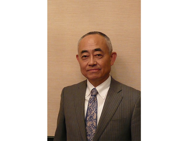 伊藤会計事務所 四日市支社