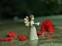 夢を語るのは、怖い。気づいたら、作家の夢はなかったことになっていた