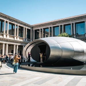 ミラノデザインウィークで見つけたデザイン都市ミラノの楽しみ方【後編】