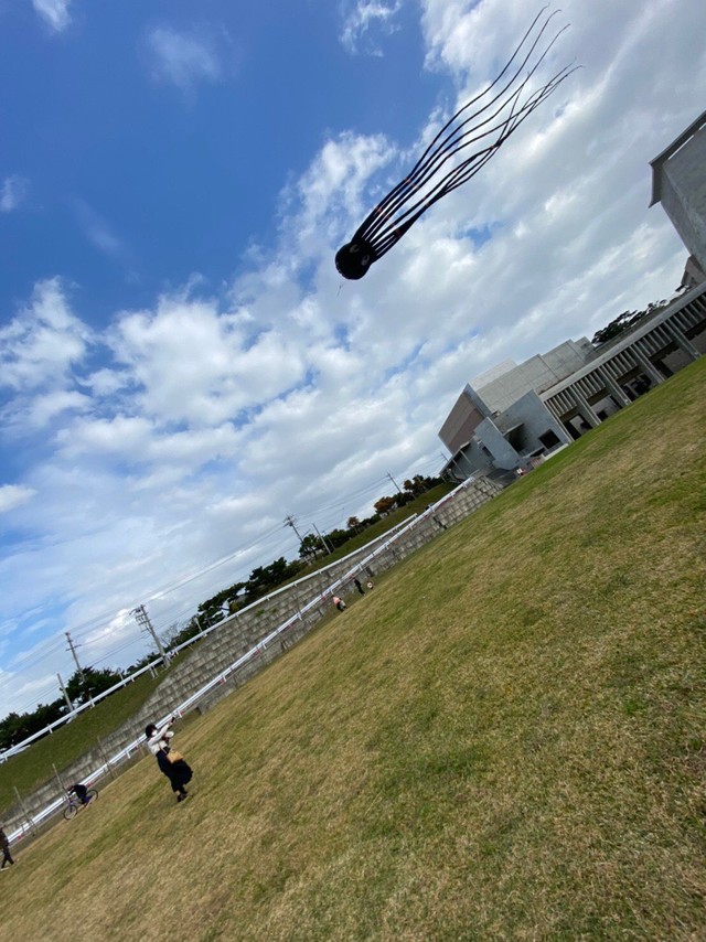 ※むらさん提供