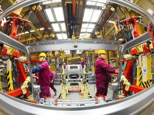 中国はなぜ「科学技術強国」に懸命なのか　裏テーマは「過酷な受験戦争にメス入れる」