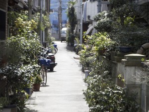 相続した実家が「接道義務違反」？ セットバックなど解決法を詳しく図解