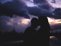 あなたのためなら大好きな名字を変えてもいいと思った。それなのに