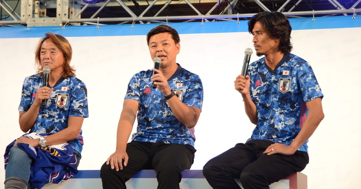 中澤佑二 2010 日本代表 正規品 ユニフォーム 闘莉王 中村俊輔 本田圭佑 サッカー日本代表ユニフォーム特集(Japan National Team