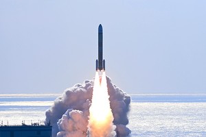 a175bd09baeb38a48a373457945275