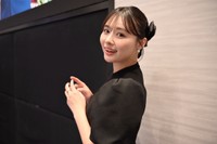 豊島 心桜 (@cocorotoyoshima) - Instagram