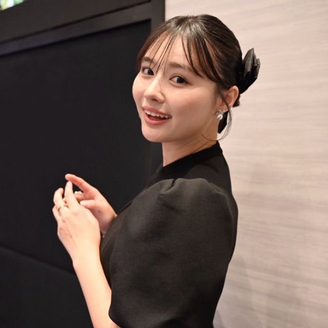 豊島 心桜 (@cocorotoyoshima) - Instagram