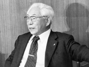 300セーブと200勝、高津氏・山本昌氏が野球殿堂入り
