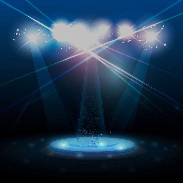 中島健人、新型ペンライト発売 | 朝日新聞デジタルマガジン＆[and]