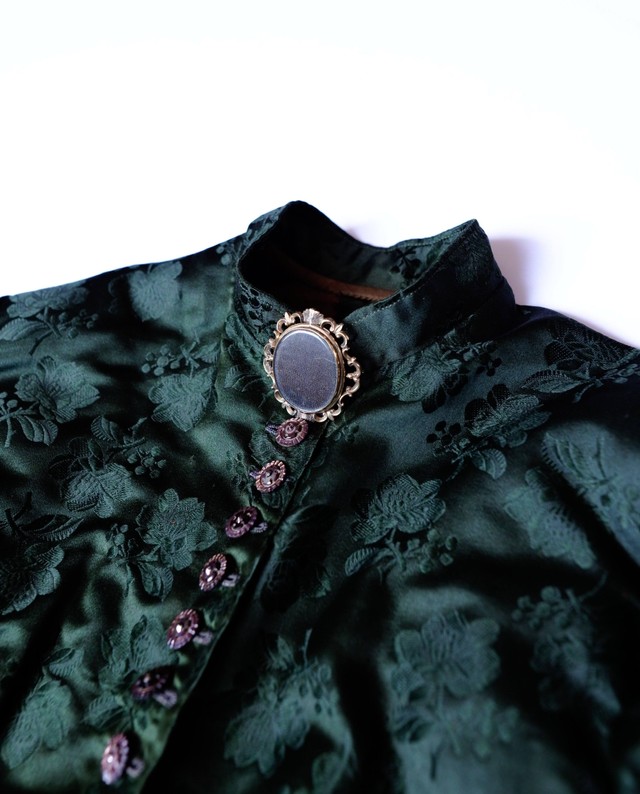 （長谷川彰良さん提供）